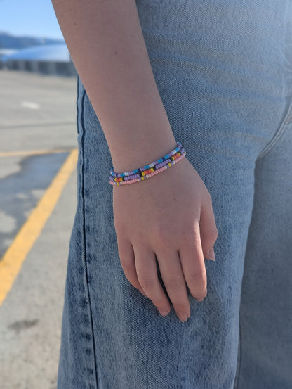 Daydream Bracelet