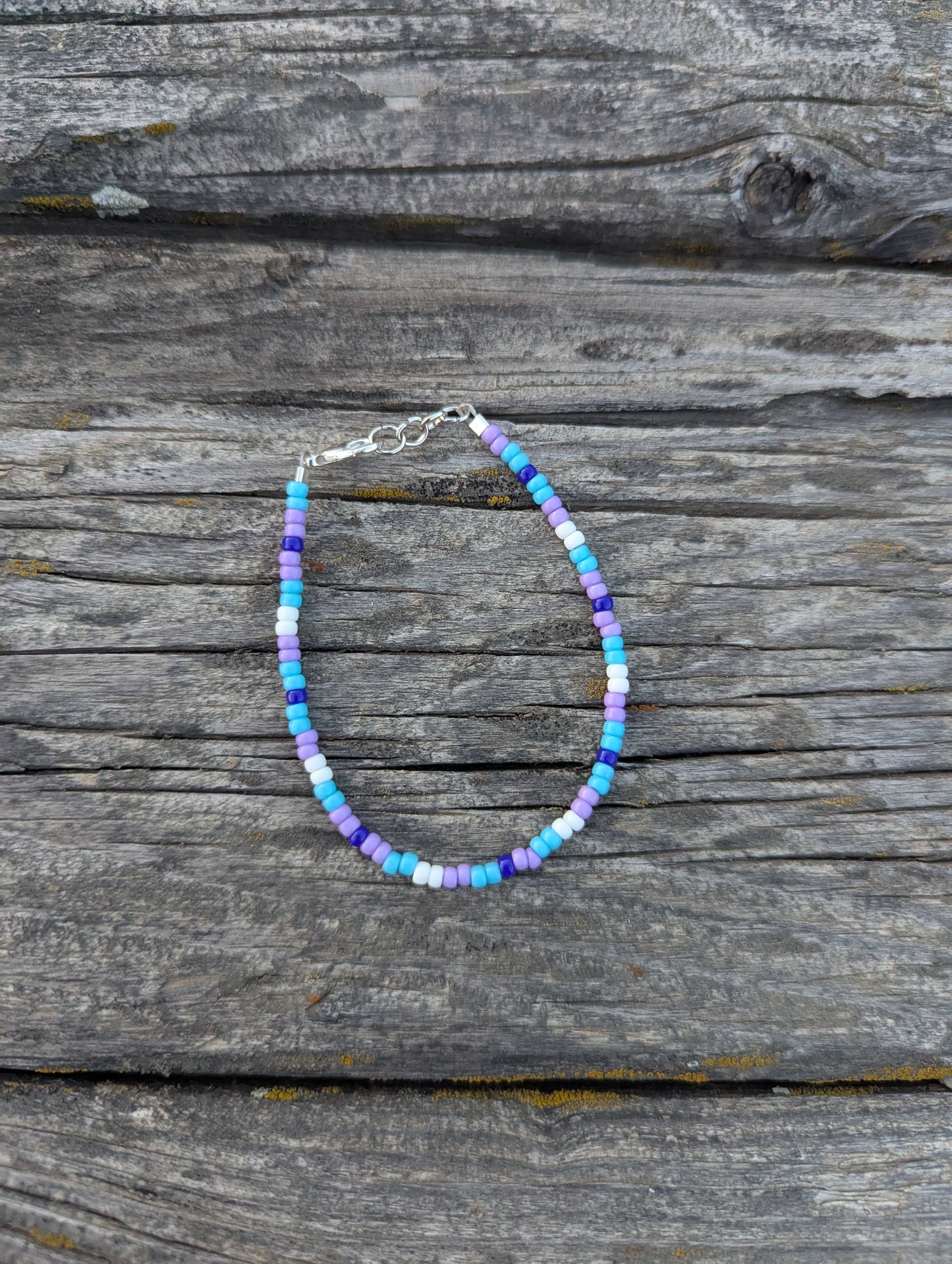 Daydream Bracelet