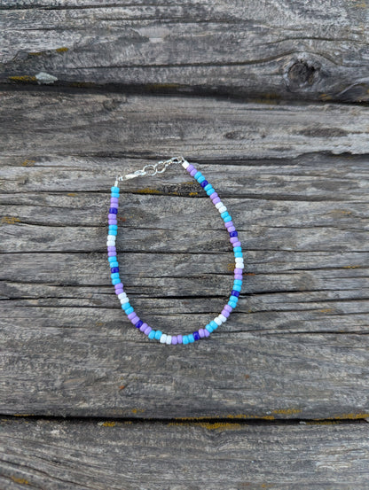 Daydream Bracelet