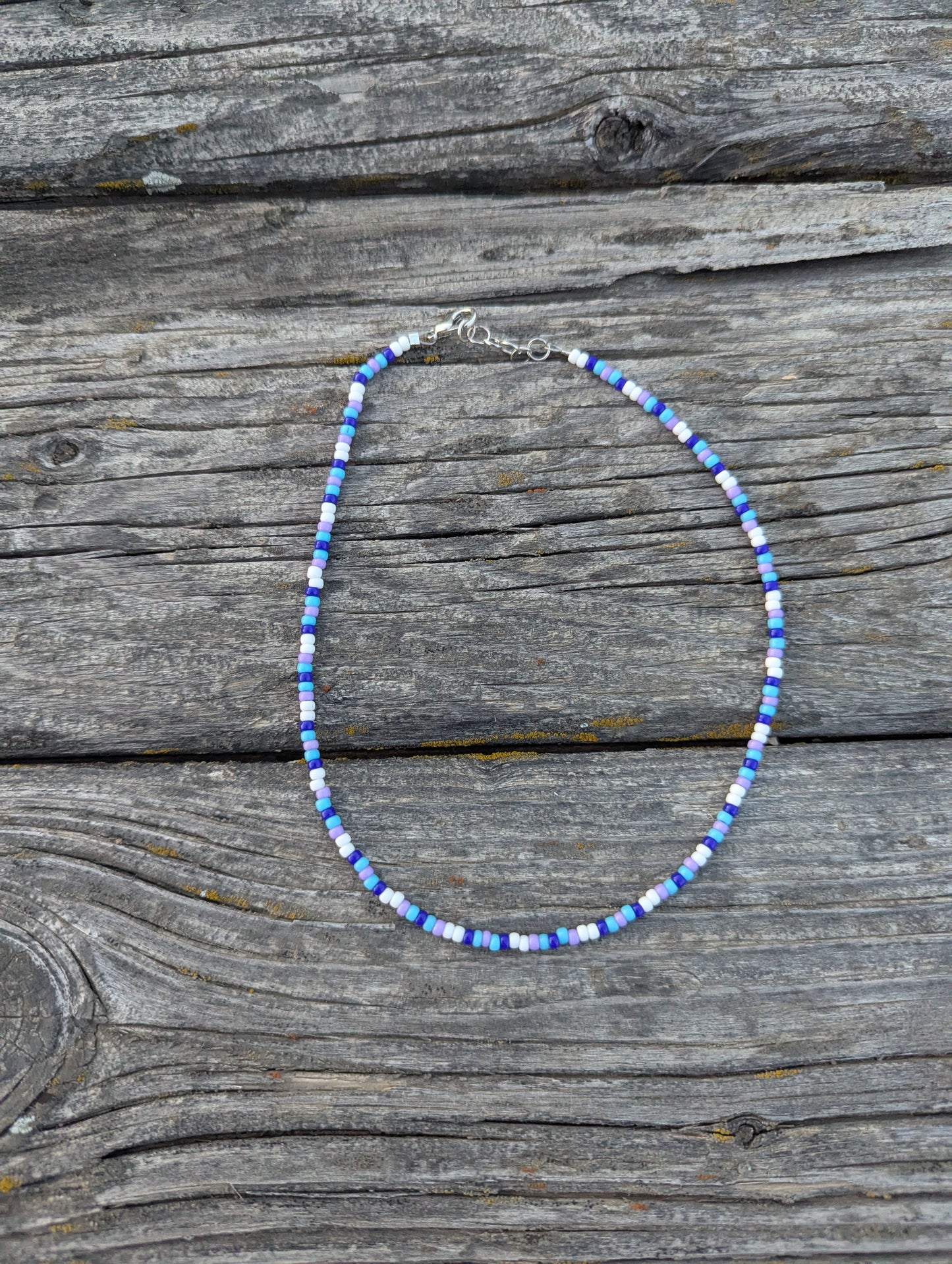 Daydream Choker