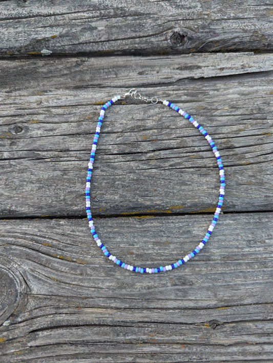 Daydream Choker
